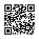 V150B24C250BF QRCode