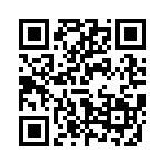 V150B24C250BG QRCode