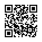 V150B24C250BG2 QRCode