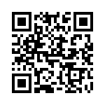 V150B24C250BG3 QRCode