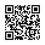 V150B24C250BL QRCode