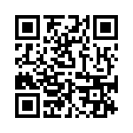 V150B24C250BN2 QRCode