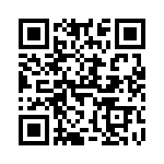 V150B24C250BS QRCode