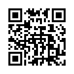 V150B24E150B3 QRCode