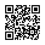 V150B24E150BF QRCode