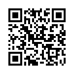 V150B24E150BL2 QRCode