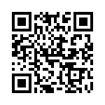 V150B24E150BN QRCode