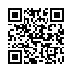 V150B24E150BN3 QRCode