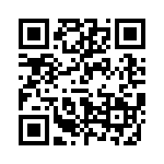 V150B24E150BS QRCode