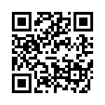V150B24E250B QRCode