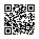 V150B24E250B3 QRCode