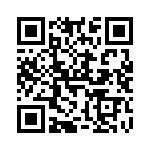 V150B24E250BF2 QRCode