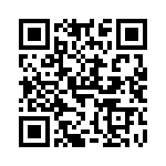 V150B24E250BF3 QRCode