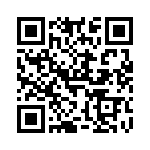 V150B24E250BL QRCode