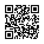 V150B24H150BF QRCode