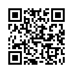 V150B24H150BF3 QRCode