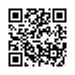 V150B24H150BG QRCode