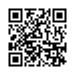 V150B24H150BL3 QRCode