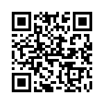 V150B24H250BF2 QRCode