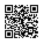 V150B24H250BF3 QRCode