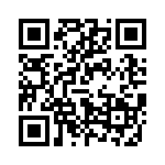 V150B24H250BG QRCode