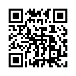 V150B24H250BL2 QRCode