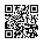 V150B24M150BF QRCode