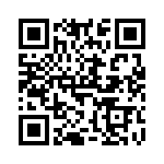 V150B24M150BN QRCode