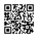 V150B24M150BN3 QRCode