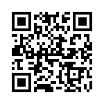 V150B24M250BF QRCode