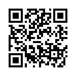 V150B24M250BF3 QRCode