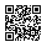 V150B24M250BG QRCode