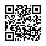 V150B24M250BG2 QRCode