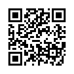 V150B24M250BN QRCode