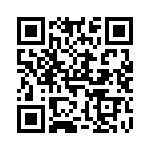 V150B24M250BN2 QRCode