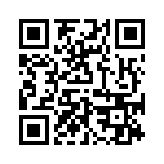 V150B24M250BN3 QRCode