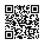 V150B24T150B3 QRCode