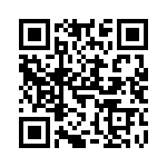 V150B24T150BF3 QRCode