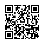 V150B24T150BG2 QRCode