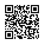V150B24T150BN QRCode