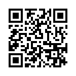 V150B24T150BN2 QRCode