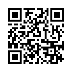 V150B24T150BN3 QRCode