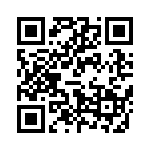 V150B24T250B QRCode