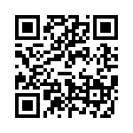 V150B24T250BF QRCode