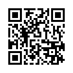 V150B24T250BL QRCode