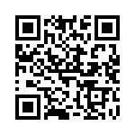 V150B24T250BL2 QRCode