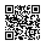 V150B24T250BN2 QRCode