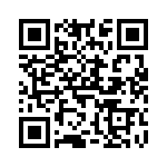 V150B24T250BS QRCode