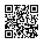 V150B24T250BS3 QRCode