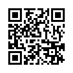 V150B28C150B QRCode